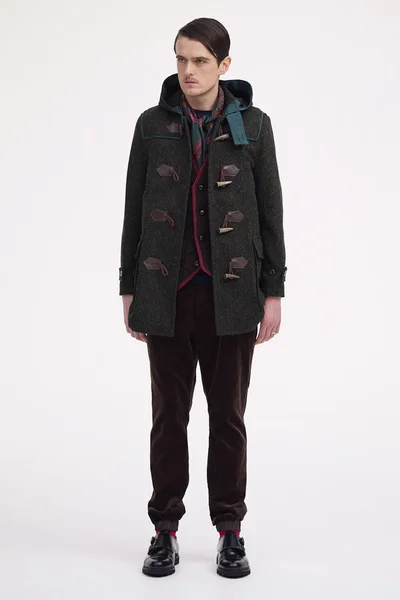 Look 3